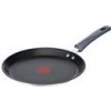 TEFAL G7313855 25 cm