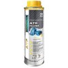 Ravenol ATF FLUSH 300 ml