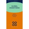 Global Anaesthesia (Rachael Craven,Hilary Edgcombe,Ben Gupta)(Brožovaná)