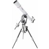 Bresser Optik Messier AR-90L/1200