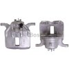 Bosch 1 987 432 537
