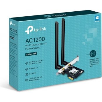 TP-Link Archer T5E