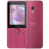 Nokia Nokia 225 4G Dual Sim Pink