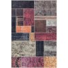 Najkoberce Fiesta patchwork multi 140x200 cm