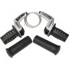 Sram Otocné razení-sada Centera 8-st.zadní 00.0000.200.787 1:2 Micro Front