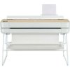 HP DesignJet Studio Wood