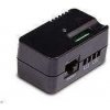 Sada senzorov monitorovania prostredia Eaton, Gen 2, pre karty Network-m2 (EMPDT1H1C2)