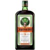 Jägermeister 35 % 0,7 l