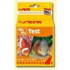 sera NH4/NH3 test (amoniak/amonium) 15 ml