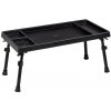 JAF Capture Stolík Bivvy Table