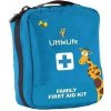 LittleLife First Aid Kit lékárnička