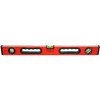 STREND PRO JYC-21H, 0400 mm