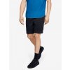 Under Armour Pánske kraťasy Unstoppable Move Light Short Čierna 3XL