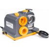 Powermat Brúska/ostrička vrtákov 3-13mm PM-ODW-150-150W PRO