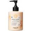 Maria Nila Colour Refresh Bright Copper 7.40 maska s farebnými pigmentami 300 ml