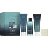 SCOTTISH FINE SOAPS Sea Kelp