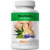 MycoMedica MycoGastro, 90 g