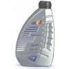 Motorový olej Q8 1 l 5W-40