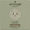 Attitude Furry Friends Prírodný čistiaci osviežovač vzduchu 227 g
