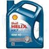 Shell Helix HX7 10W-40 4 l