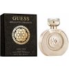 Guess Bella Vita Paradiso parfumovaná voda dámska 30 ml