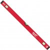 Milwaukee magnetická REDSTICK BACKBONE 100 cm