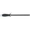Fallkniven C10 27 cm