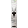 General SONY RM-AAP011 - náhradný diaľkový ovládač