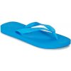Havaianas Žabky TOP Modrá