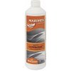 Tekutý prípravok proti riasam Marimex 0,6 l