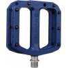 Burgtec MK4 Composite pedále