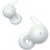 Sony True Wireless LinkBuds Open/BT/Bílá WFL910W.CE7