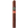 Joya de Nicaragua Clásico Medio Siglo Toro 25 ks