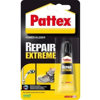 PATTEX Repair Extreme 8ml