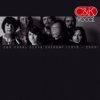 C&K Vocal - Cesta svědomí / 1976-2005 / 2CD [2 CD]
