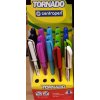 Pero Centropen Tornado Cool 4775