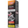 Moje Auto CleanAir Black 150 ml