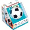 SmartGames Plug & Play Ball – hlavolamová guľa