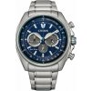 Pánske hodinky CITIZEN Classic Chrono CA4560-81L (4974374334091)