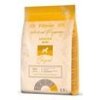 Fitmin pes Mini Senior new 2,5 kg