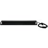 Eurolite kompletní UV set 60cm 18W, kovový