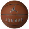 Jordan Ultimate 2.0 8P, 7, ZĽAVA
