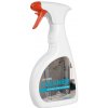 Mereo, Mereo Cleaner 500 ml, univerzálný čistiací prostriedok, MER-CK13