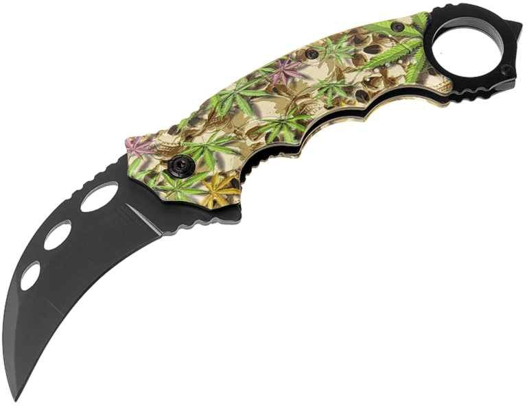 Karambit MRH4177