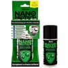 Nanoprotech Home Spray 150 ml