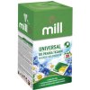 Mill Kapsule na pranie Univerzálne 30 PD