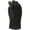 ALPINE PRO GOMME black - XL