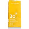 OPAĽOVACÍ KRÉM - CLARINS SPF30 YOUTH PROTECTING SUNSCREEN