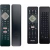 General PHILIPS YKF400-002 (996596000116) - náhradný diaľkový ovládač