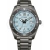 Citizen AW1887-56L